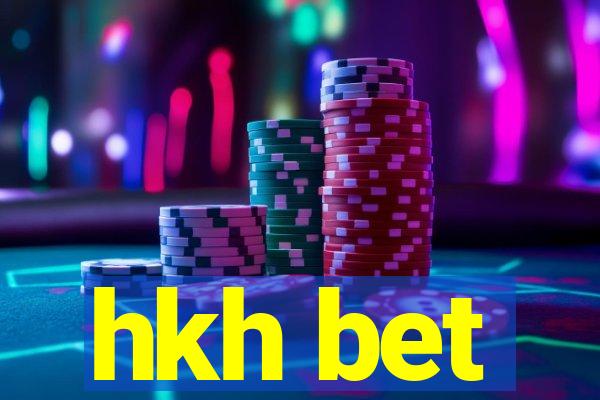 hkh bet